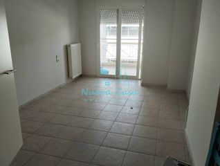 Studio / γκαρσονιέρα 32 τ.μ. για ενοικίαση, Αχαΐα, Πάτρα-thumb-7