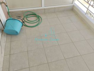 Studio / γκαρσονιέρα 32 τ.μ. για ενοικίαση, Αχαΐα, Πάτρα-thumb-13