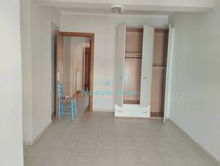 Studio / γκαρσονιέρα 32 τ.μ. για ενοικίαση, Αχαΐα, Πάτρα-thumb-6