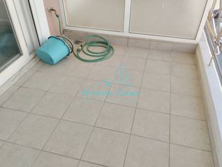 Studio / γκαρσονιέρα 32 τ.μ. για ενοικίαση, Αχαΐα, Πάτρα-thumb-11