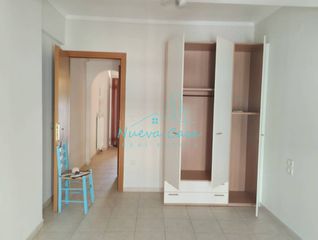 Studio / γκαρσονιέρα 32 τ.μ. για ενοικίαση, Αχαΐα, Πάτρα-thumb-18