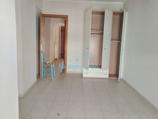 Studio / γκαρσονιέρα 32 τ.μ. για ενοικίαση, Αχαΐα, Πάτρα-thumb-21