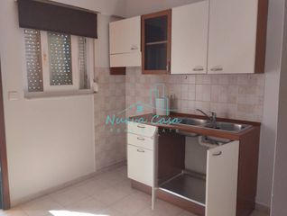 Studio 32 sqm for rent
