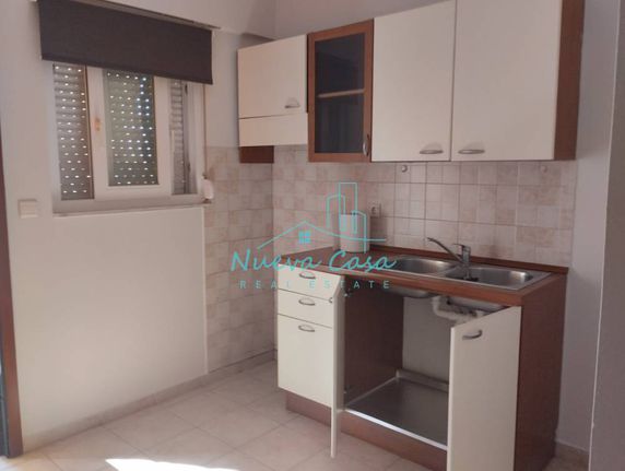 Studio / γκαρσονιέρα 32 τ.μ. για ενοικίαση, Αχαΐα, Πάτρα