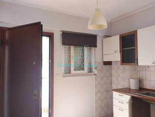 Studio / γκαρσονιέρα 32 τ.μ. για ενοικίαση, Αχαΐα, Πάτρα-thumb-3