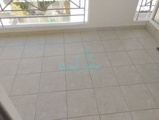 Studio / γκαρσονιέρα 32 τ.μ. για ενοικίαση, Αχαΐα, Πάτρα-thumb-12