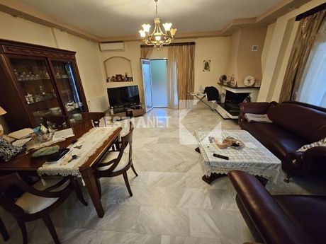 Detached home 203sqm for sale-Thermaikos » Peraia