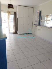 Studio / γκαρσονιέρα 35 τ.μ. για ενοικίαση, Αχαΐα, Πάτρα-thumb-8