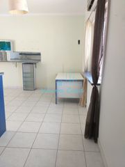 Studio / γκαρσονιέρα 35 τ.μ. για ενοικίαση, Αχαΐα, Πάτρα-thumb-15