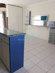 Studio / γκαρσονιέρα 35 τ.μ. για ενοικίαση, Αχαΐα, Πάτρα-thumb-28