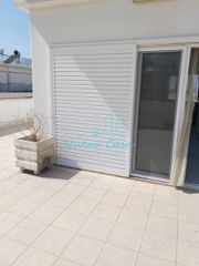 Studio / γκαρσονιέρα 35 τ.μ. για ενοικίαση, Αχαΐα, Πάτρα-thumb-14