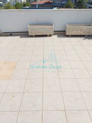Studio / γκαρσονιέρα 35 τ.μ. για ενοικίαση, Αχαΐα, Πάτρα-thumb-13