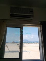 Studio / γκαρσονιέρα 35 τ.μ. για ενοικίαση, Αχαΐα, Πάτρα-thumb-16