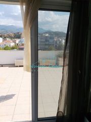 Studio / γκαρσονιέρα 35 τ.μ. για ενοικίαση, Αχαΐα, Πάτρα-thumb-27
