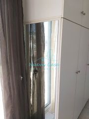 Studio / γκαρσονιέρα 35 τ.μ. για ενοικίαση, Αχαΐα, Πάτρα-thumb-21