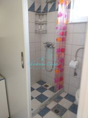 Studio / γκαρσονιέρα 35 τ.μ. για ενοικίαση, Αχαΐα, Πάτρα-thumb-11