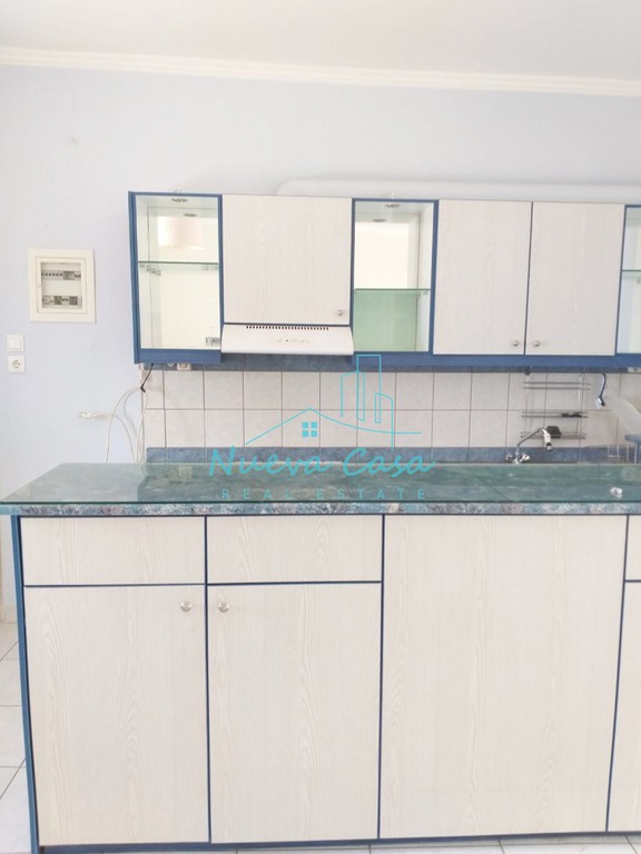 Studio 35 sqm for rent, Achaia, Patra