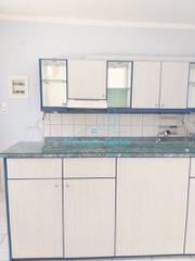 Studio / γκαρσονιέρα 35 τ.μ. για ενοικίαση, Αχαΐα, Πάτρα-thumb-2
