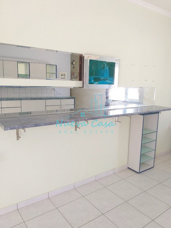 Studio 35 sqm for rent, Achaia, Patra