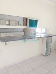 Studio / γκαρσονιέρα 35 τ.μ. για ενοικίαση, Αχαΐα, Πάτρα-thumb-3