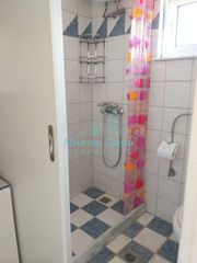 Studio / γκαρσονιέρα 35 τ.μ. για ενοικίαση, Αχαΐα, Πάτρα-thumb-23