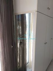 Studio / γκαρσονιέρα 35 τ.μ. για ενοικίαση, Αχαΐα, Πάτρα-thumb-7