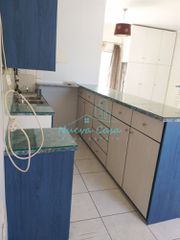 Studio / γκαρσονιέρα 35 τ.μ. για ενοικίαση, Αχαΐα, Πάτρα-thumb-1