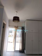 Studio / γκαρσονιέρα 35 τ.μ. για ενοικίαση, Αχαΐα, Πάτρα-thumb-22