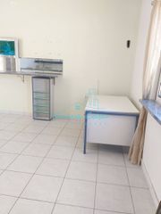 Studio / γκαρσονιέρα 35 τ.μ. για ενοικίαση, Αχαΐα, Πάτρα-thumb-5
