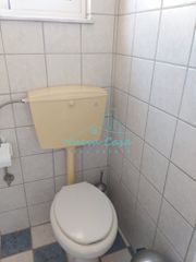 Studio / γκαρσονιέρα 35 τ.μ. για ενοικίαση, Αχαΐα, Πάτρα-thumb-10