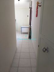 Studio / γκαρσονιέρα 35 τ.μ. για ενοικίαση, Αχαΐα, Πάτρα-thumb-17