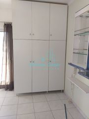 Studio / γκαρσονιέρα 35 τ.μ. για ενοικίαση, Αχαΐα, Πάτρα-thumb-4