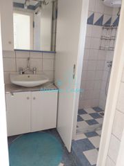 Studio / γκαρσονιέρα 35 τ.μ. για ενοικίαση, Αχαΐα, Πάτρα-thumb-9