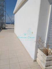 Studio / γκαρσονιέρα 35 τ.μ. για ενοικίαση, Αχαΐα, Πάτρα-thumb-26
