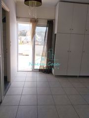 Studio / γκαρσονιέρα 35 τ.μ. για ενοικίαση, Αχαΐα, Πάτρα-thumb-6
