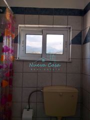 Studio / γκαρσονιέρα 35 τ.μ. για ενοικίαση, Αχαΐα, Πάτρα-thumb-18