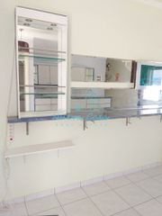 Studio / γκαρσονιέρα 35 τ.μ. για ενοικίαση, Αχαΐα, Πάτρα-thumb-24