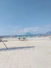 Studio / γκαρσονιέρα 35 τ.μ. για ενοικίαση, Αχαΐα, Πάτρα-thumb-25