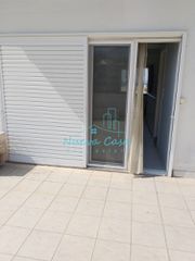 Studio / γκαρσονιέρα 35 τ.μ. για ενοικίαση, Αχαΐα, Πάτρα-thumb-12