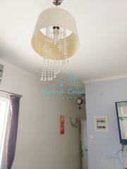 Studio / γκαρσονιέρα 35 τ.μ. για ενοικίαση, Αχαΐα, Πάτρα-thumb-19