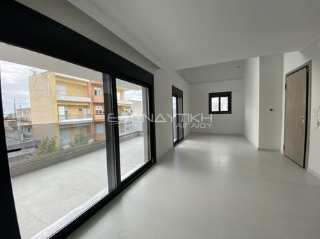 Maisonette 212sqm for sale-Kalamaria » Nea Krini
