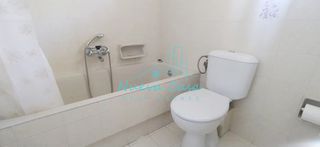 Διαμέρισμα 40 τ.μ. για ενοικίαση, Αχαΐα, Ρίο-thumb-13