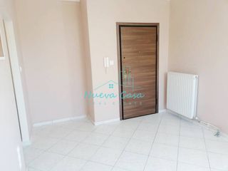Διαμέρισμα 40 τ.μ. για ενοικίαση, Αχαΐα, Ρίο-thumb-25