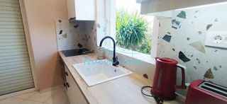 Διαμέρισμα 40 τ.μ. για ενοικίαση, Αχαΐα, Ρίο-thumb-16