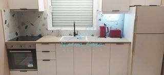 Διαμέρισμα 40 τ.μ. για ενοικίαση, Αχαΐα, Ρίο-thumb-18