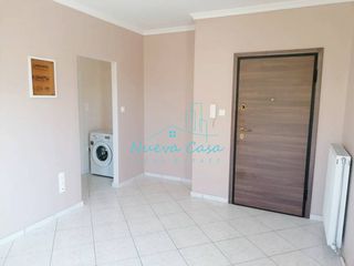 Διαμέρισμα 40 τ.μ. για ενοικίαση, Αχαΐα, Ρίο-thumb-5