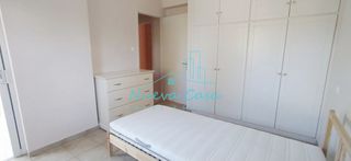 Διαμέρισμα 40 τ.μ. για ενοικίαση, Αχαΐα, Ρίο-thumb-9