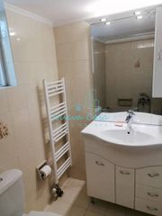 Διαμέρισμα 40 τ.μ. για ενοικίαση, Αχαΐα, Ρίο-thumb-24