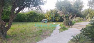Διαμέρισμα 40 τ.μ. για ενοικίαση, Αχαΐα, Ρίο-thumb-14
