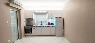 Διαμέρισμα 40 τ.μ. για ενοικίαση